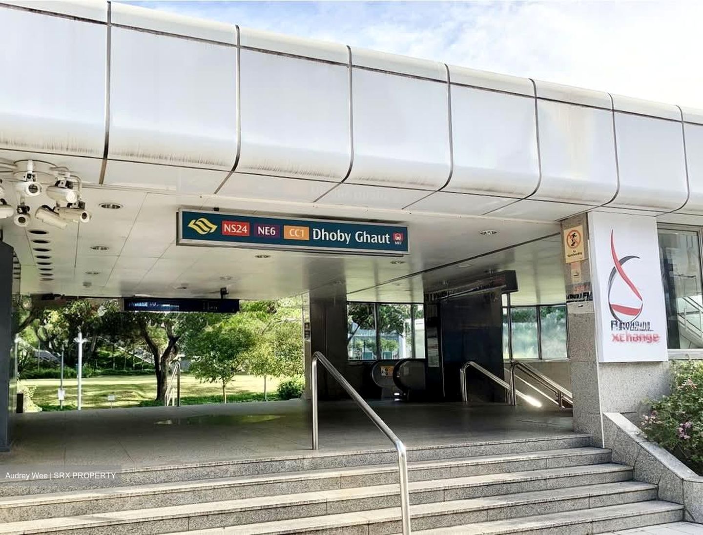 School Of The Arts (sota) (D9), Retail #579254731